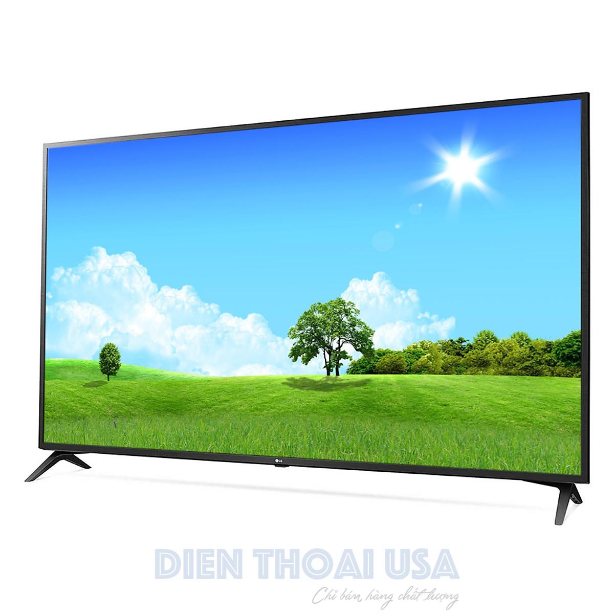 09fb1d7b3f983f537d89748415d7abd5.jpg 09fb1d7b3f983f537d89748415d7abd5