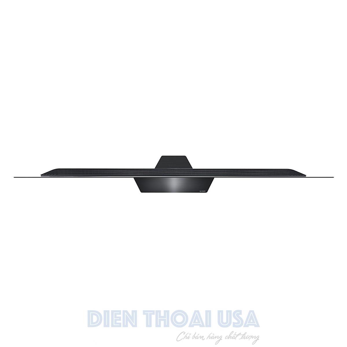 15deac39162c849e9bcccff733aff3ab.jpg 15deac39162c849e9bcccff733aff3ab