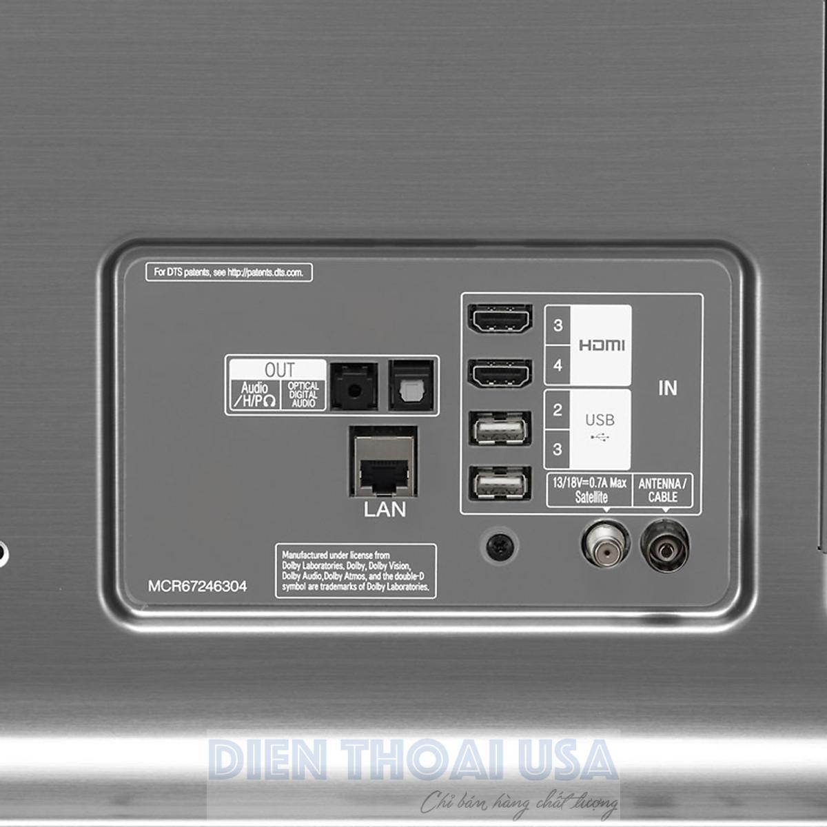 209fc6f81c32f7b8e2ec0888096e5e85.jpg 209fc6f81c32f7b8e2ec0888096e5e85