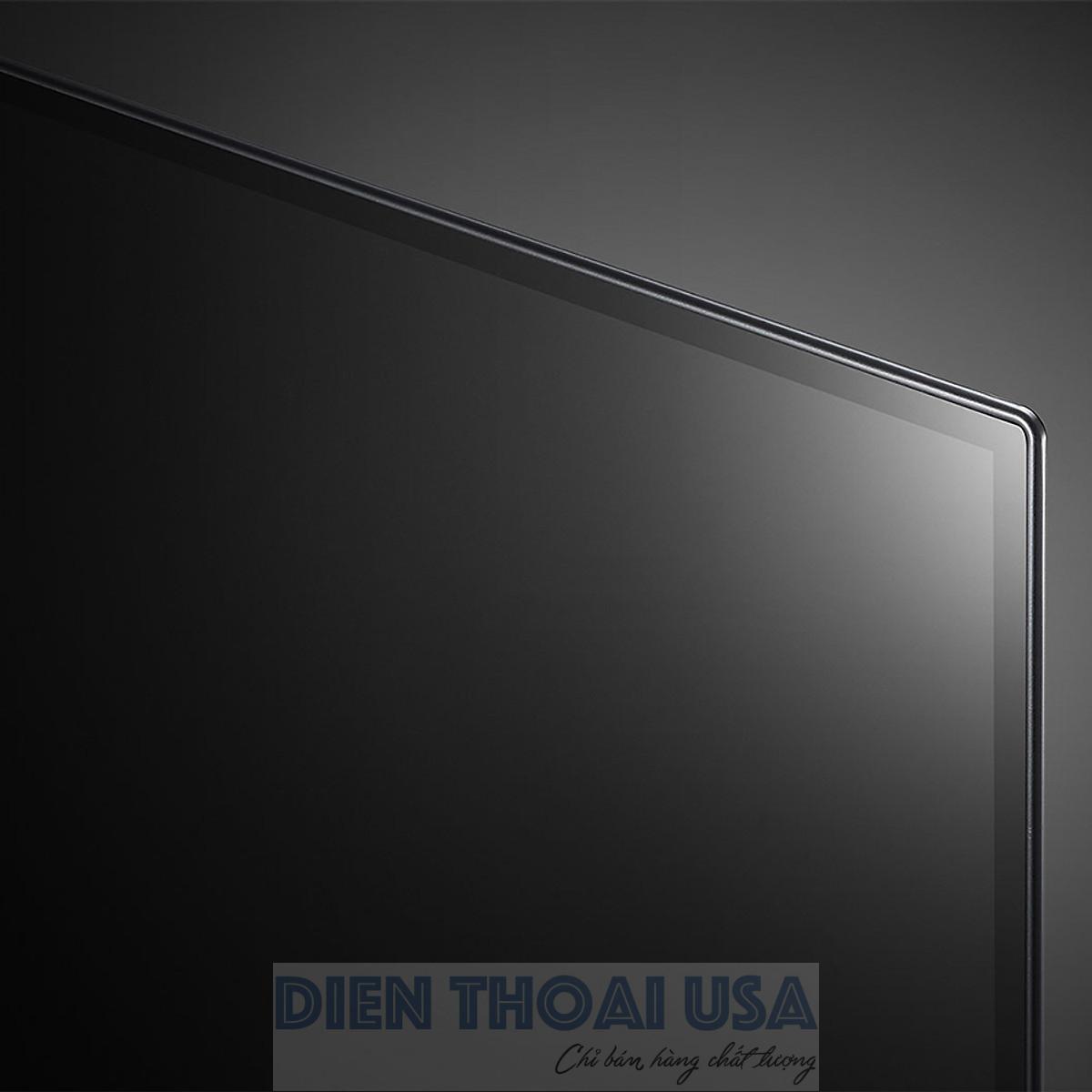 2fe3daa9a03d7084a13de8548d83112f.jpg 2fe3daa9a03d7084a13de8548d83112f