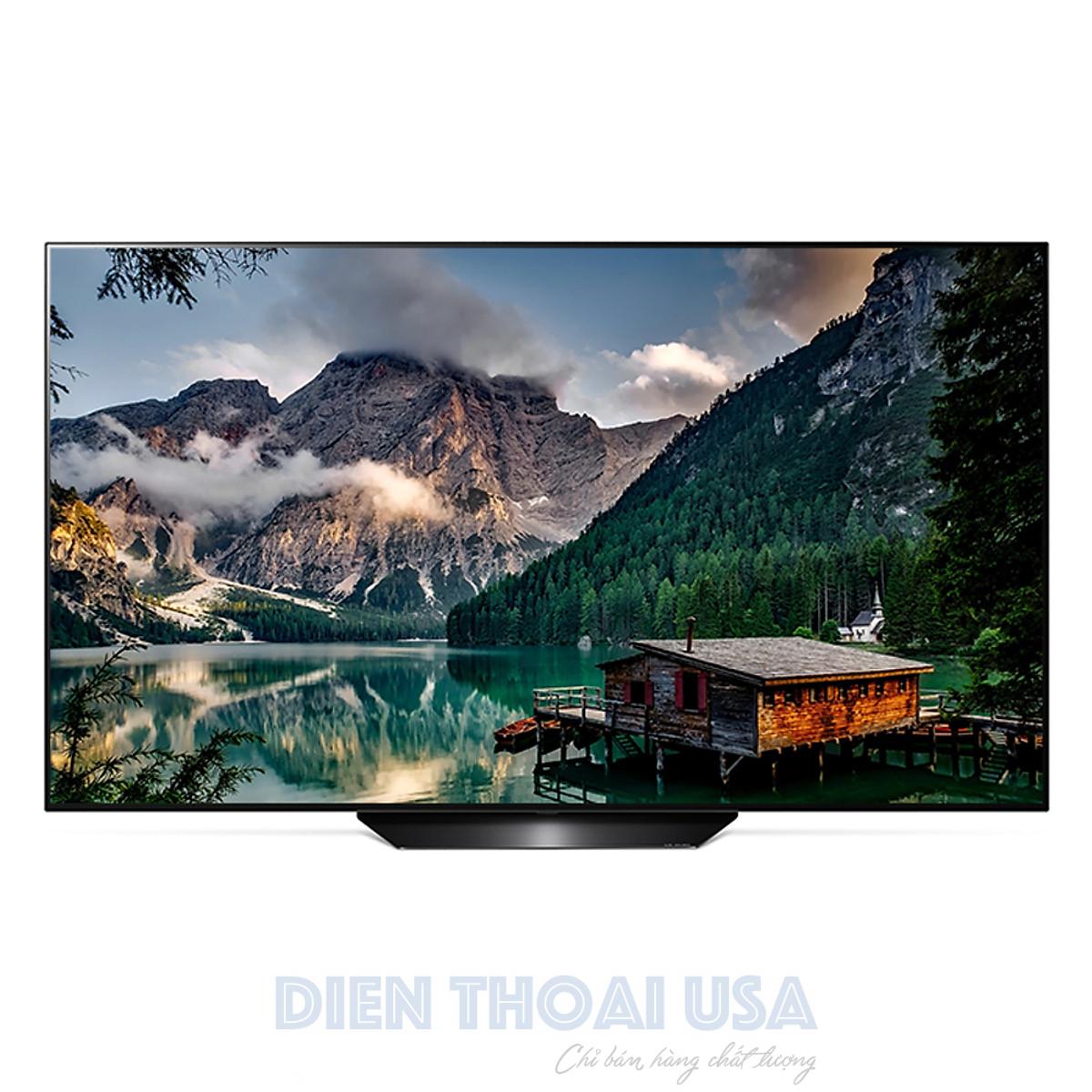 368f1e8f76fa62e670202f536265a7a0.jpg 368f1e8f76fa62e670202f536265a7a0