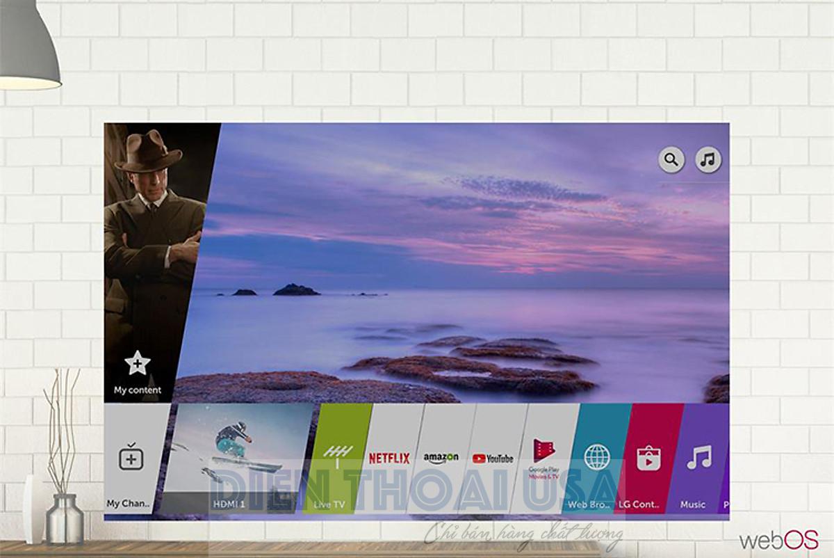 39886986b2d1e1a2cbd57dc417bbecca.jpg 39886986b2d1e1a2cbd57dc417bbecca