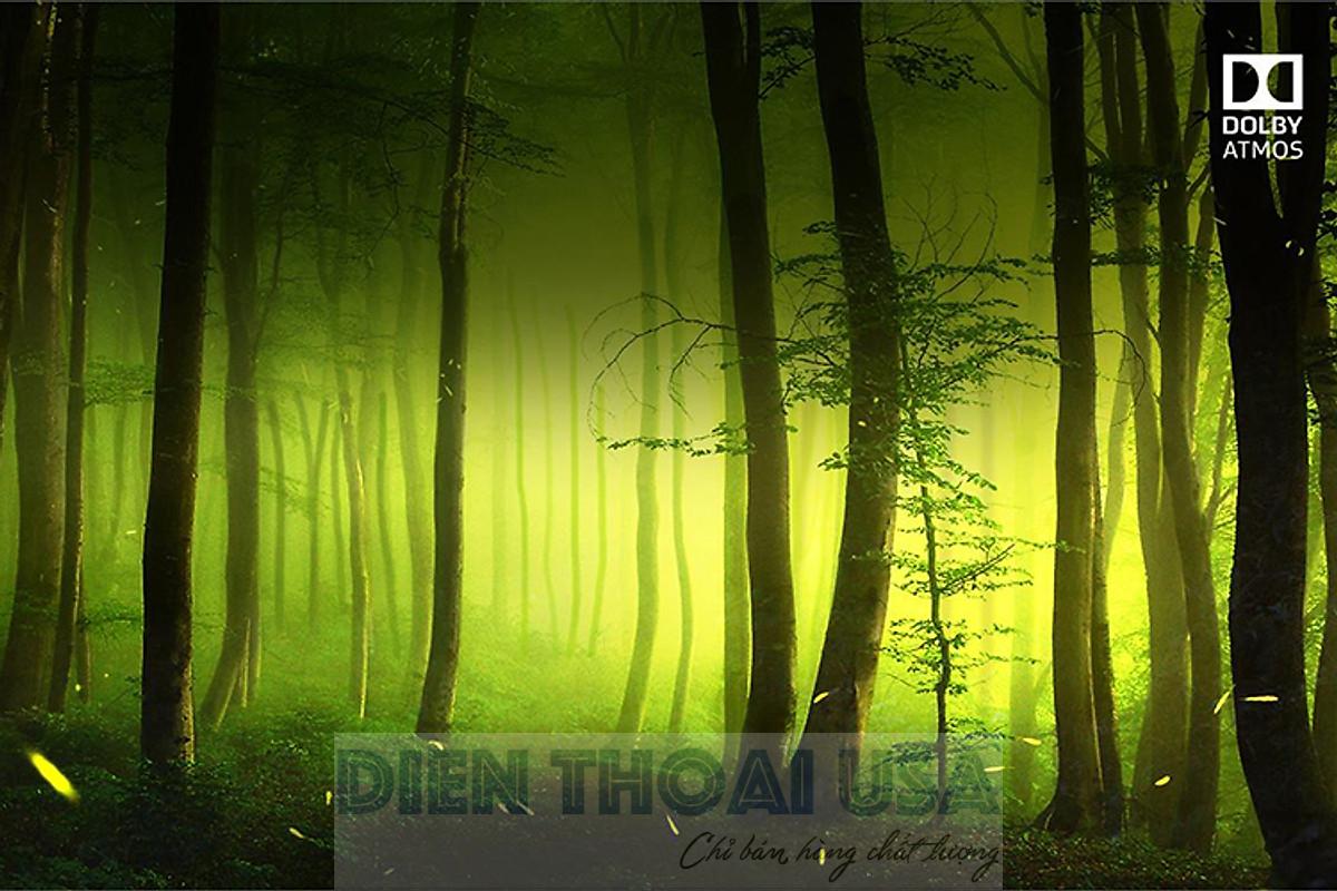 3c163874230962aa99c0d1297544f0a6.jpg 3c163874230962aa99c0d1297544f0a6