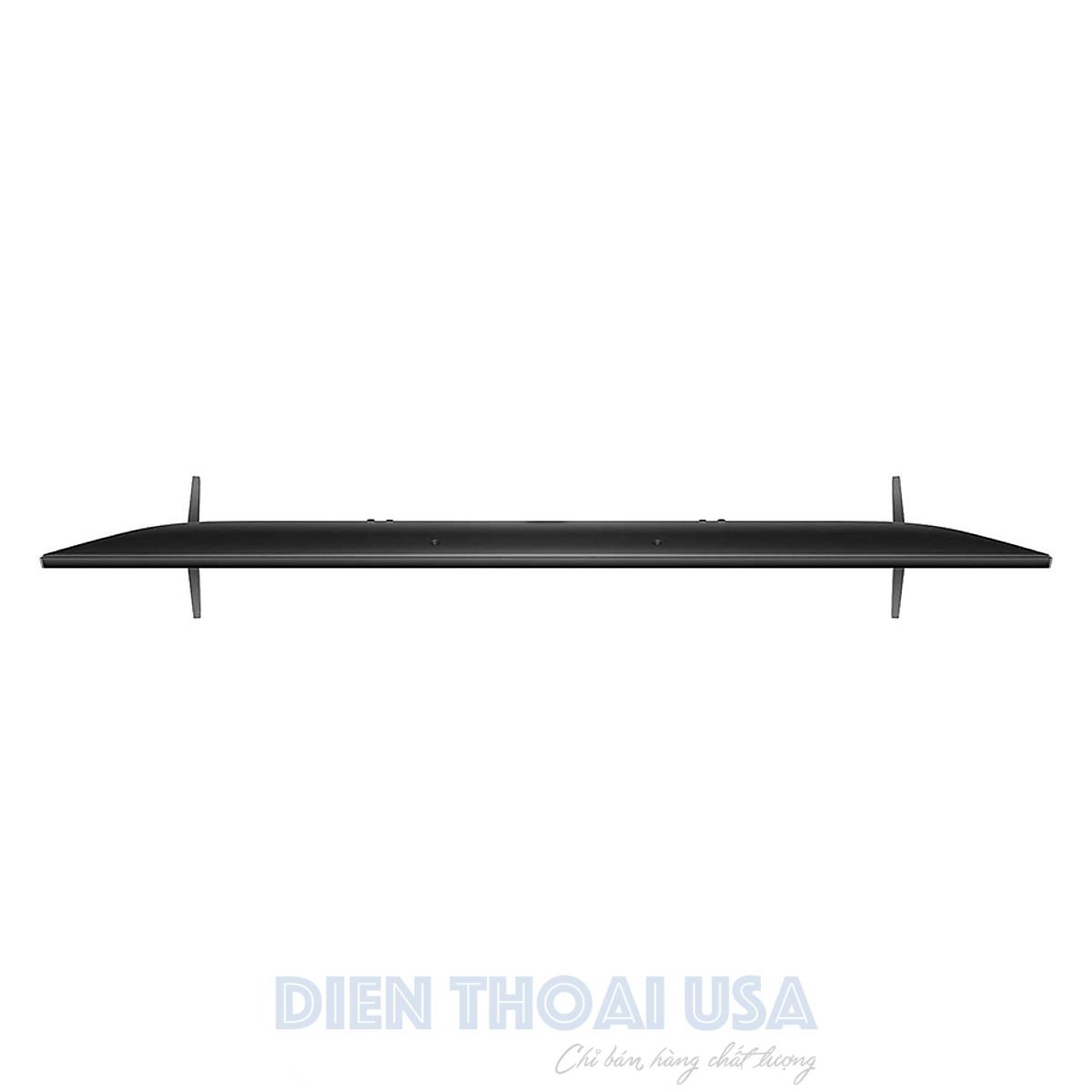 4cba563cd5c8b51e21a5f52132b2c528.jpg 4cba563cd5c8b51e21a5f52132b2c528