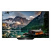 Smart Tivi OLED LG 65 inch 4K UHD 65B9PTA - Hàng Chính Hãng 9 59d8a0ad7c76abd49563ab46b361a69b