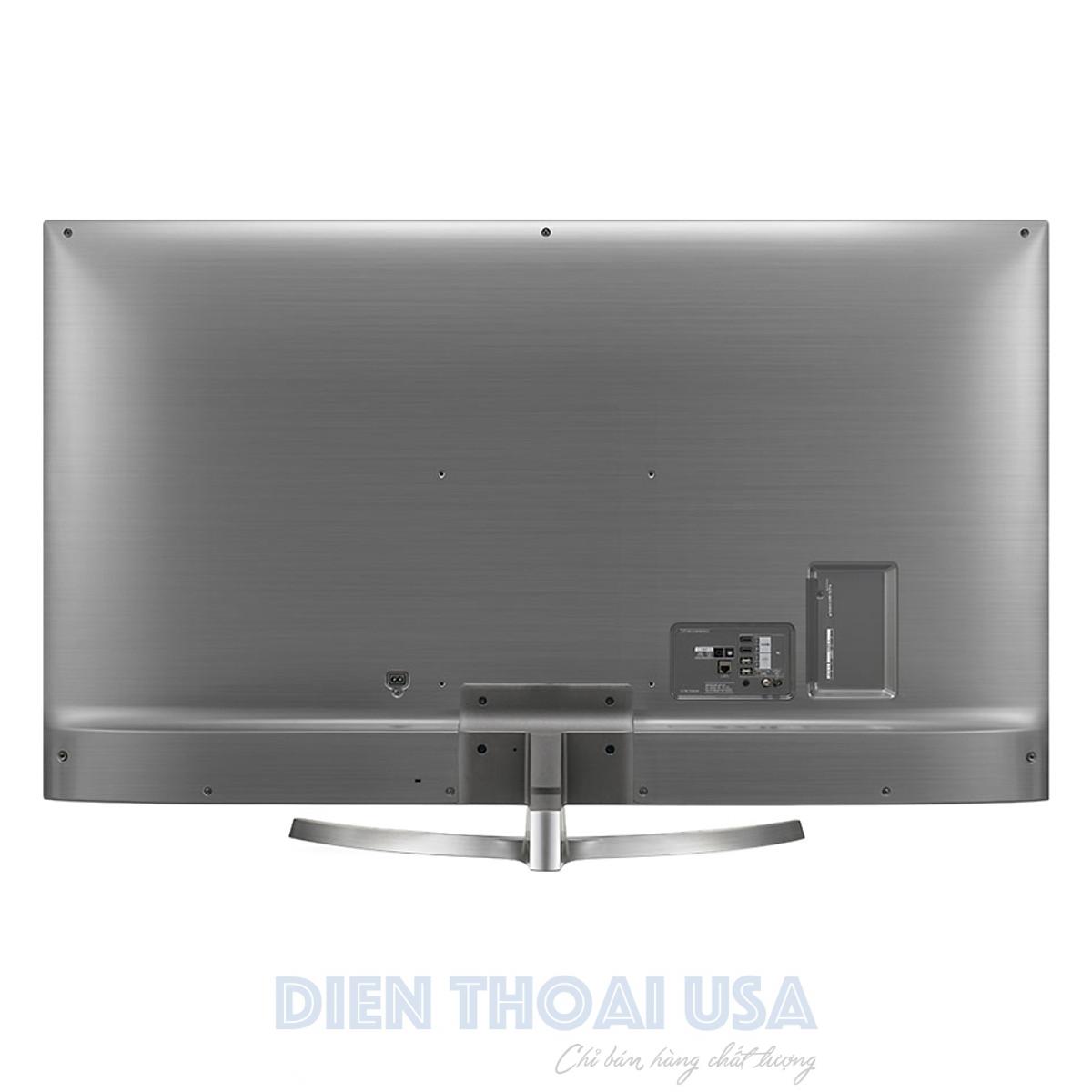 695a7d1a44ea434882e2d8961d366f26.jpg 695a7d1a44ea434882e2d8961d366f26