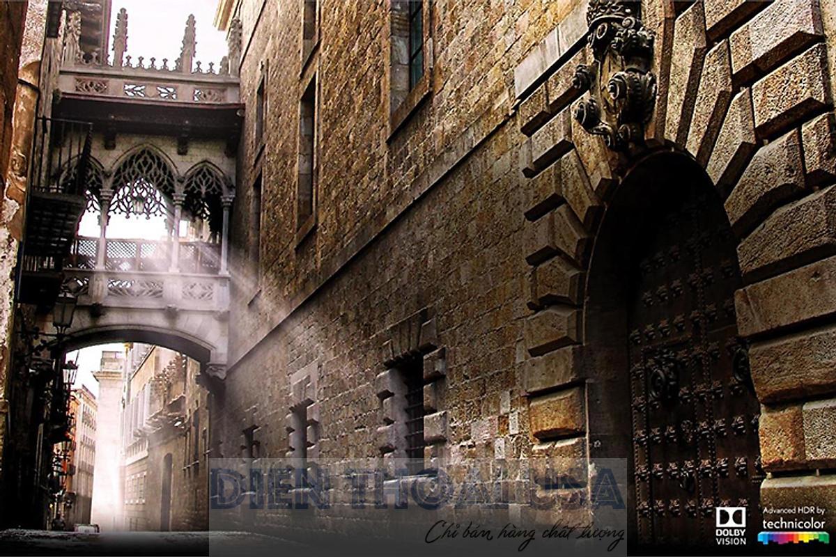 8207518d2a16a3ddf488bde9c6aa4f0a.jpg 8207518d2a16a3ddf488bde9c6aa4f0a