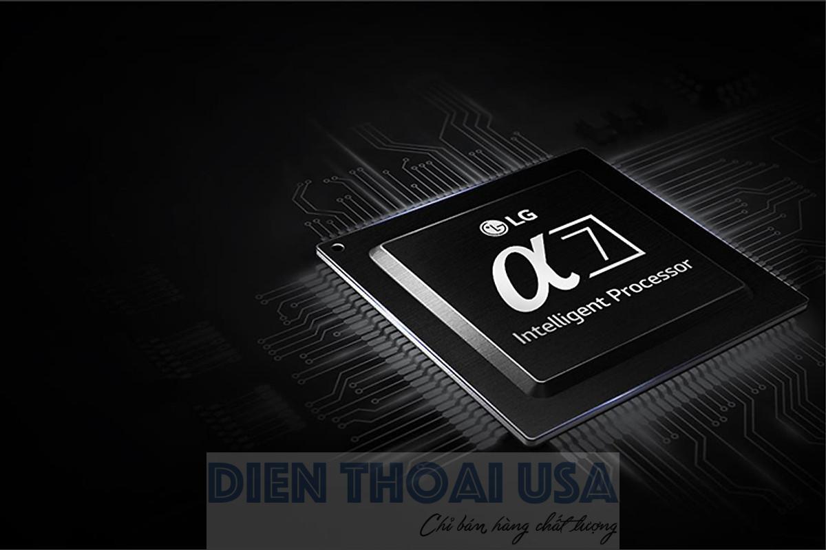 83f42391eb1f576c4278de5434081d9c.jpg 83f42391eb1f576c4278de5434081d9c