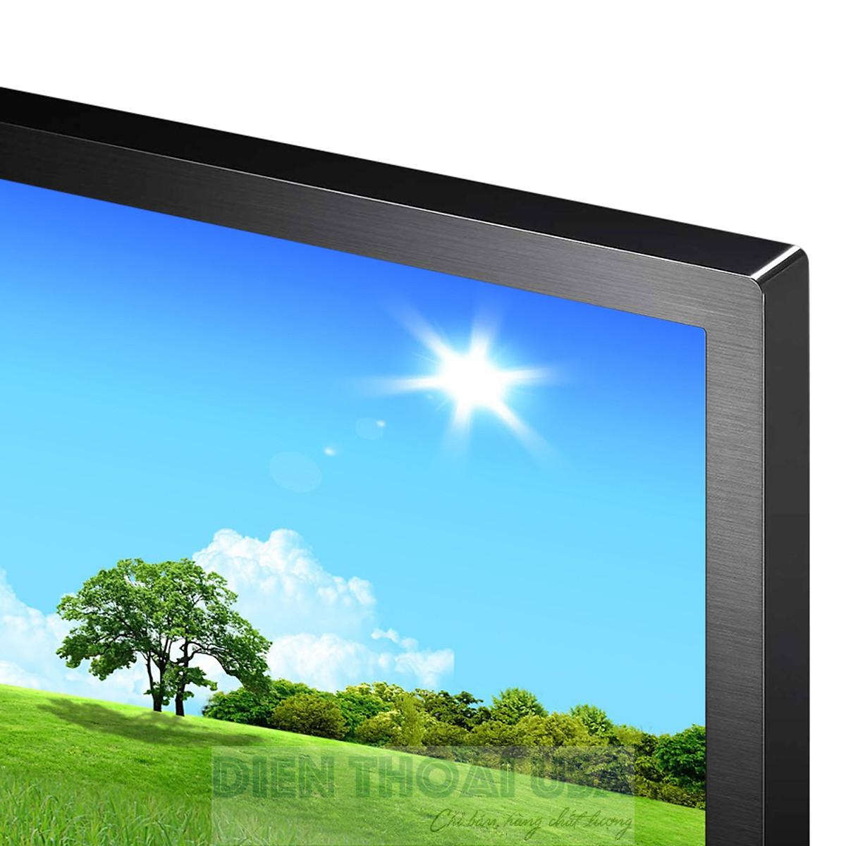 86e1ee4bfa6f98a4b9c3075a814c5704.jpg 86e1ee4bfa6f98a4b9c3075a814c5704