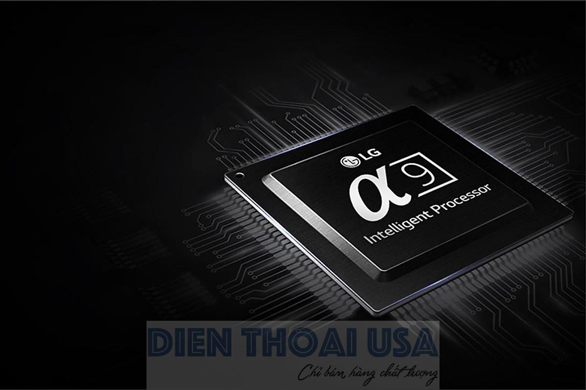 b125b76501ec98312819926296765d60.jpg b125b76501ec98312819926296765d60