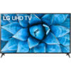 Smart Tivi LG 70 inch 4K 70UN7300PTC - Hàng Chính Hãng 11 b7d6a6ce8f502ac8ccf4d95f70e55c31