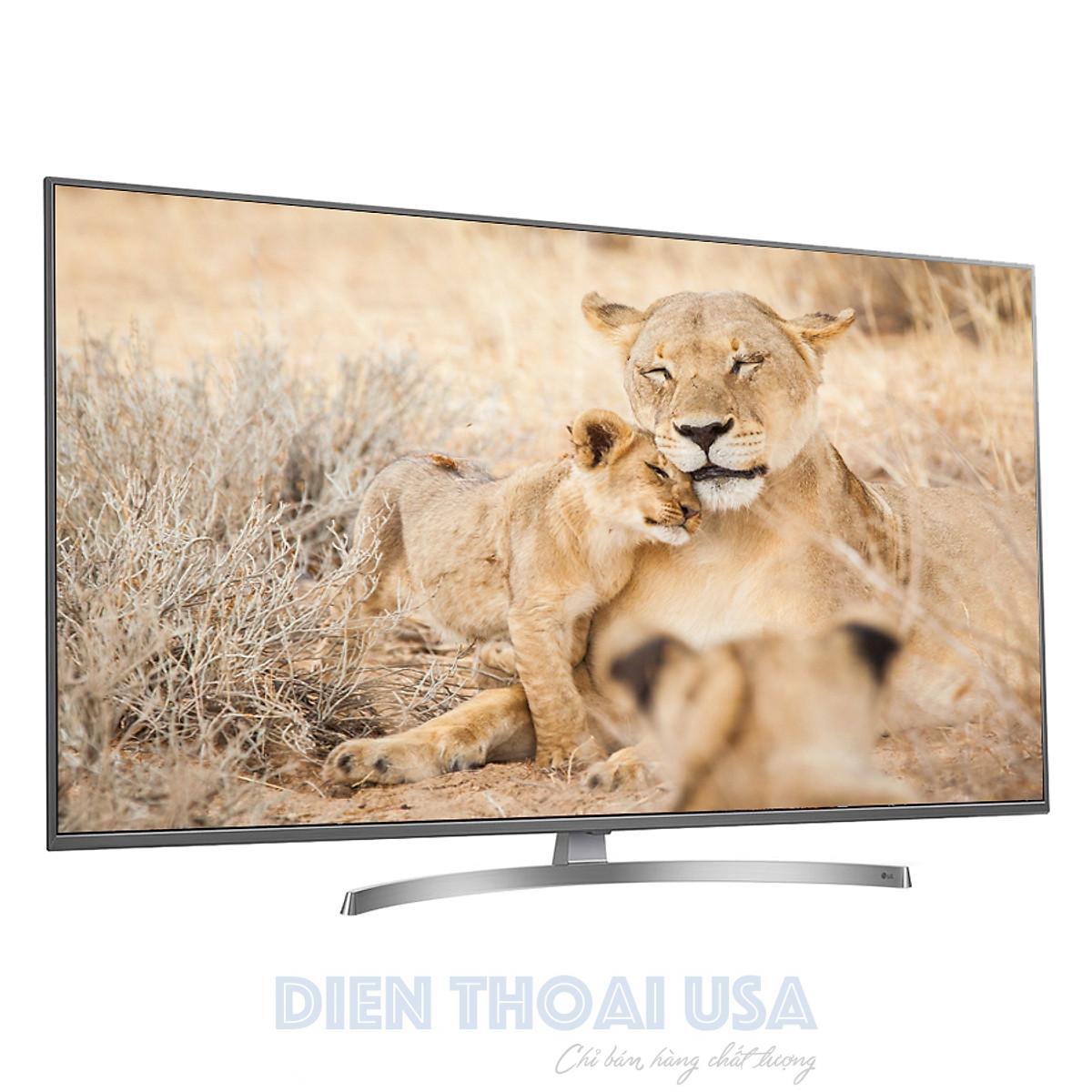 ce34cf92ebb1e5a0519072690c615d5e.jpg ce34cf92ebb1e5a0519072690c615d5e