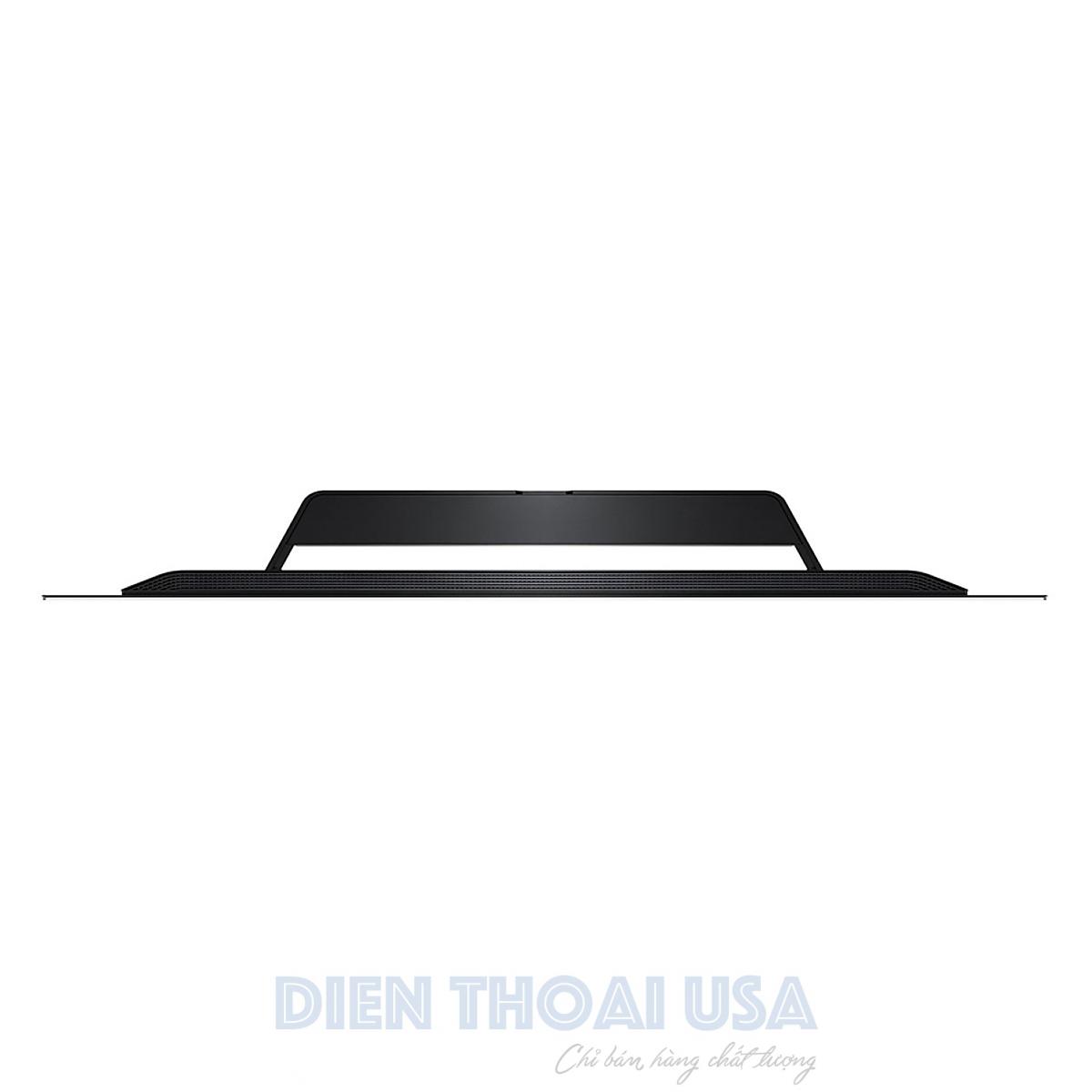 d2264225aebc73b3ec7d20dbc342c3d9.jpg d2264225aebc73b3ec7d20dbc342c3d9