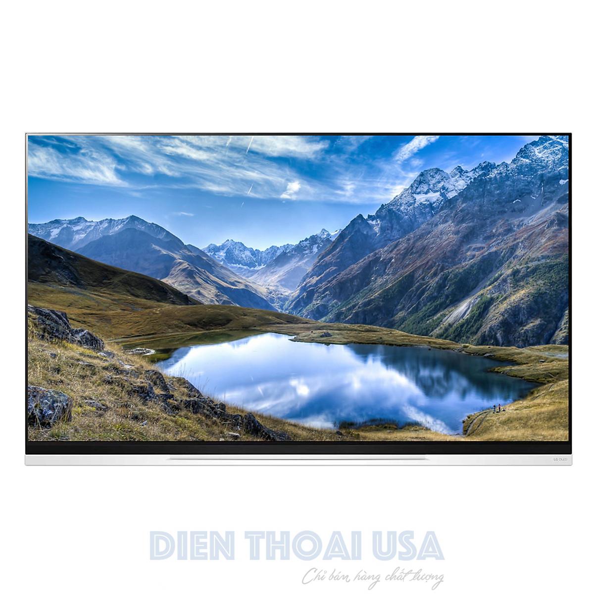 e3a33c82af182b52756d8a8b6e276de6.jpg e3a33c82af182b52756d8a8b6e276de6