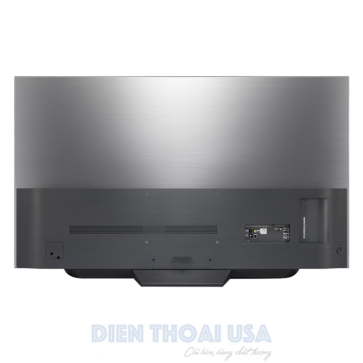 e53314d55ee3dc4110b4464bfcacb99d.jpg e53314d55ee3dc4110b4464bfcacb99d