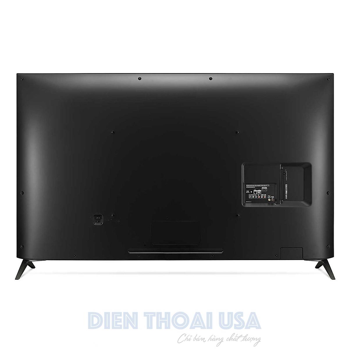 e649de0832f0a2b024c9ca93fb220cfa.jpg e649de0832f0a2b024c9ca93fb220cfa