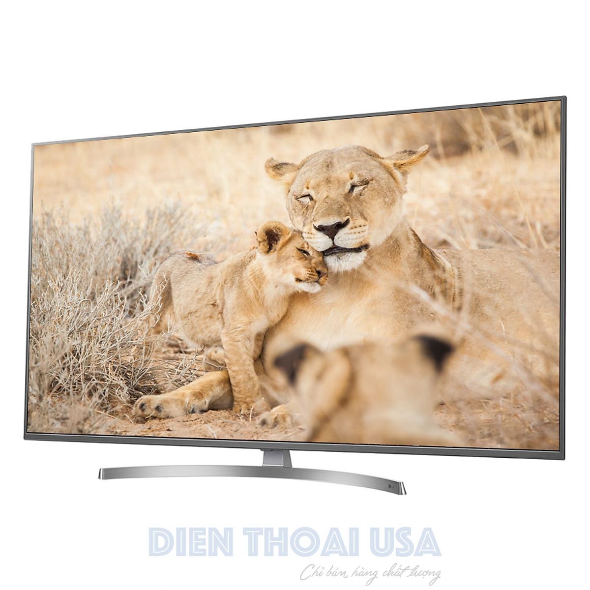 f2fb24ee50ce0077b6c01ec03f1f7961.jpg f2fb24ee50ce0077b6c01ec03f1f7961