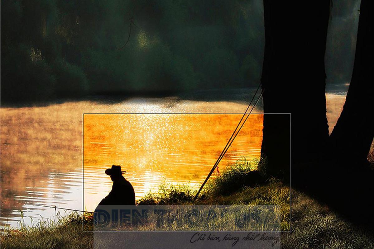 fb58ad39274d9d2fc2a05c7a597c6c54.jpg fb58ad39274d9d2fc2a05c7a597c6c54